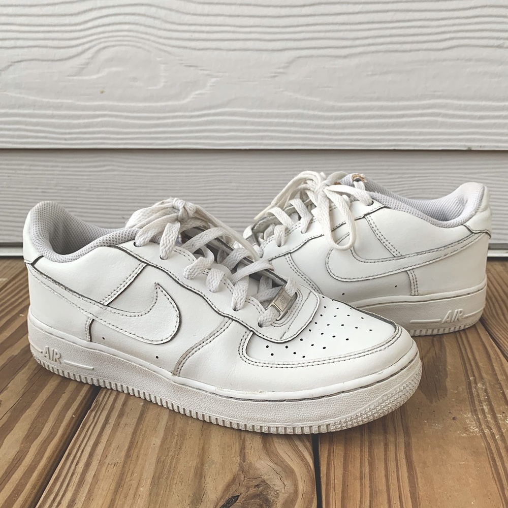 Vintage Air Force 1